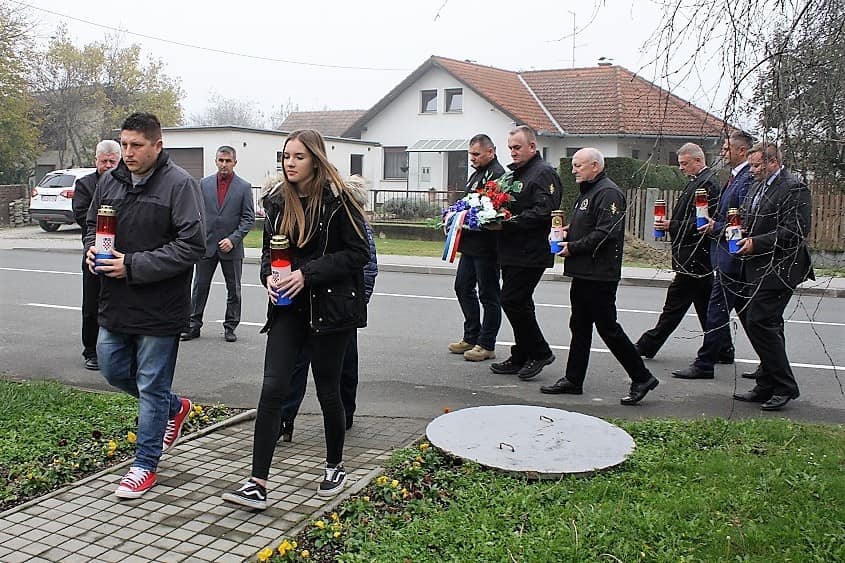 Varaždinske ‘Rode’