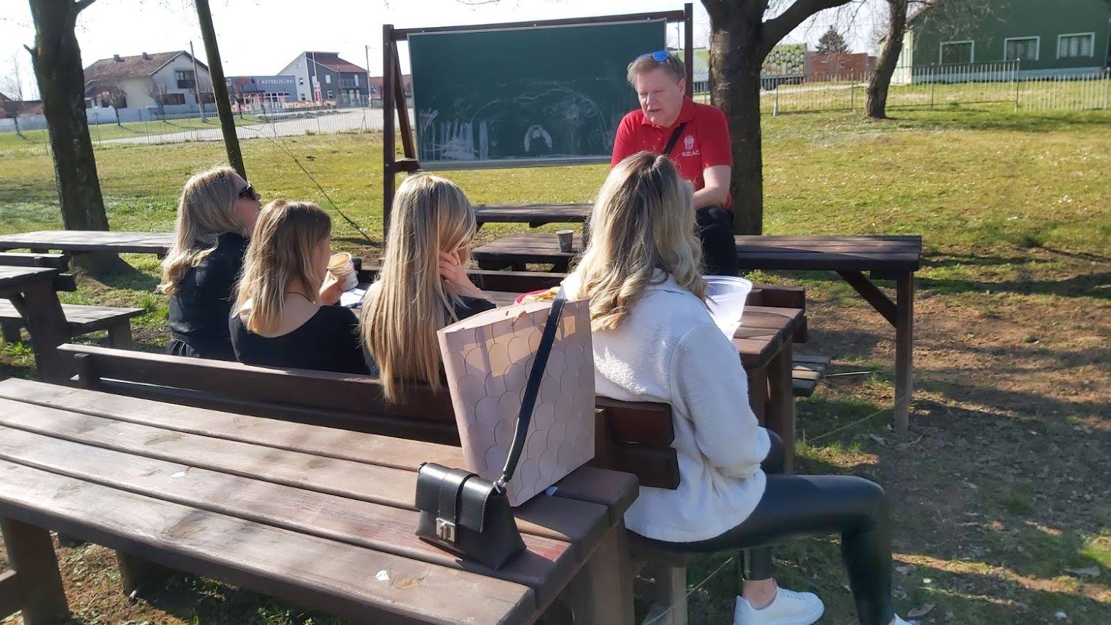 Image 5635249 (auto)