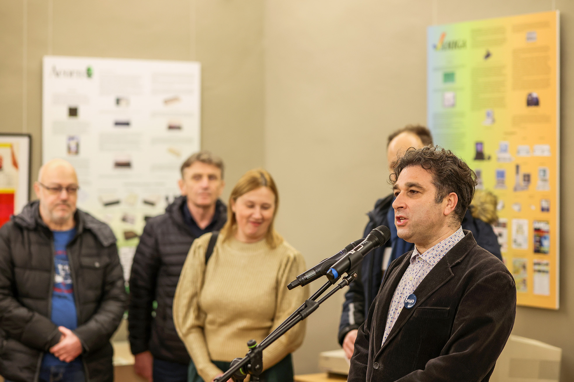 Bitno, računala, kompjutori