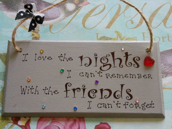 7629fc0cdea42bf7f9bf6c2aa35ba02