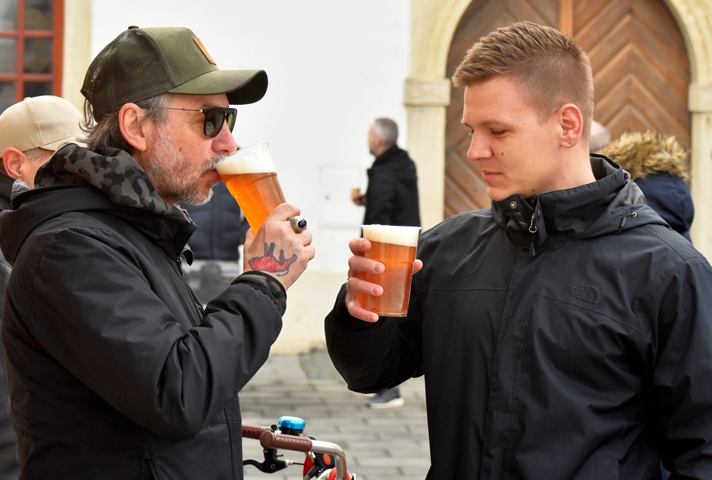 Image 4809122 (auto)