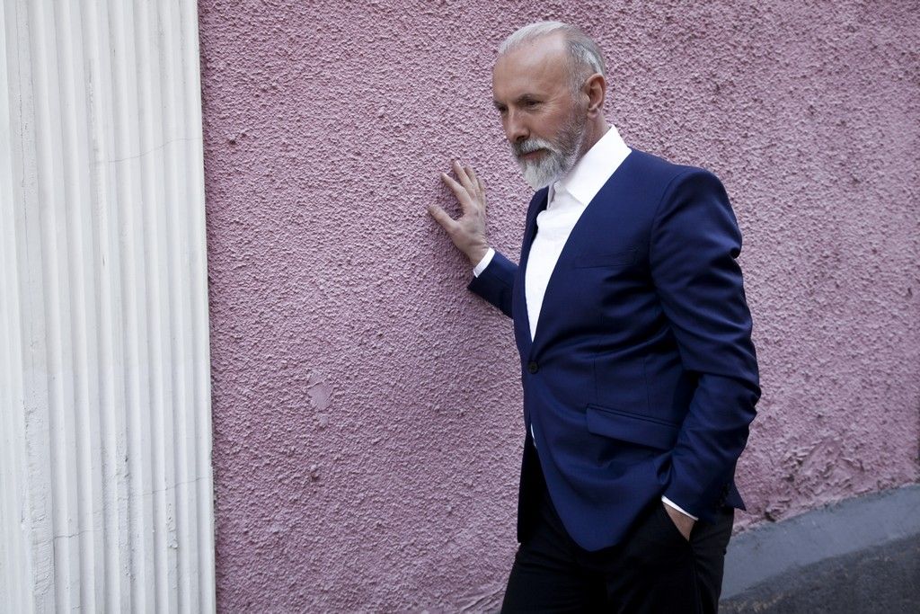 dinomerlin0011285922