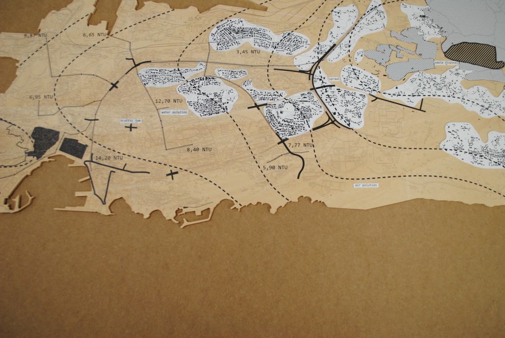 Revijalna izložba 53. Zagrebački salon Revijalna izložba 53. Zagrebački salon