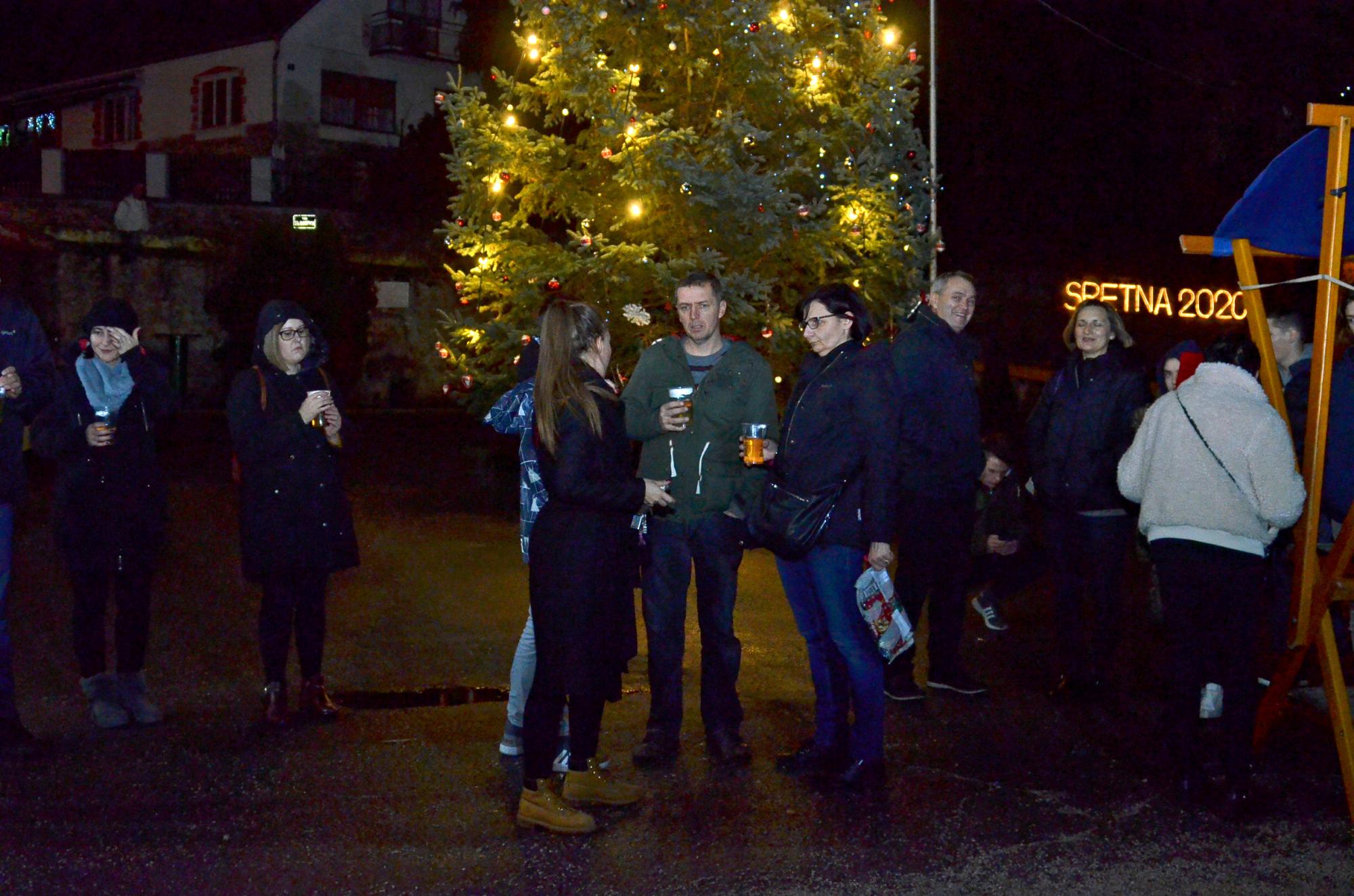 Grad Varaždinske Toplice Grad Varaždinske Toplice