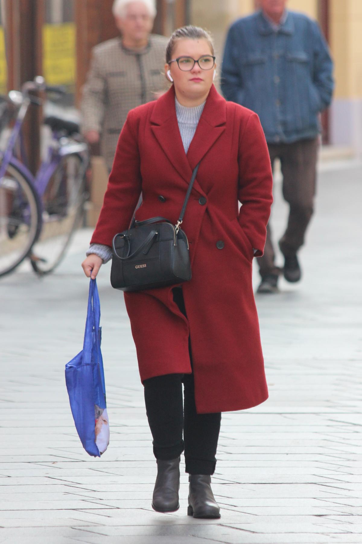 Image 5509926 (auto)