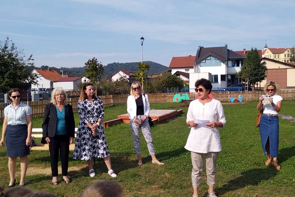 Image 5836321 (auto)