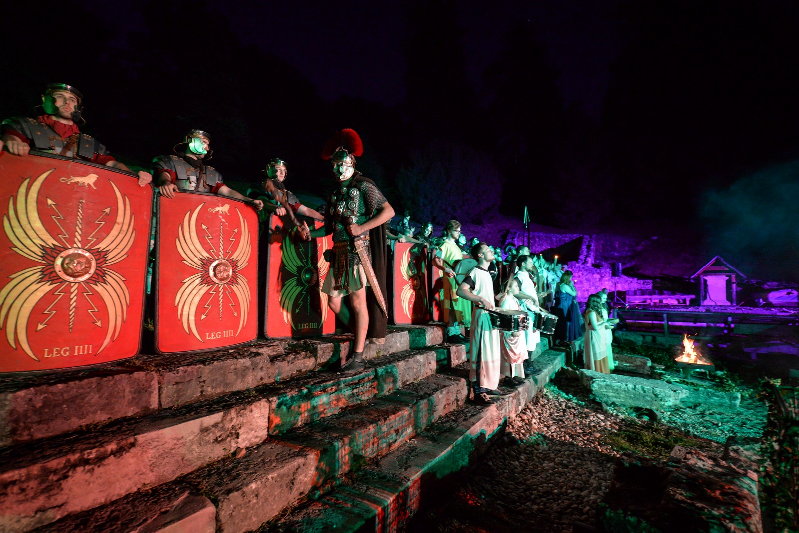 Aquafest 2019 Aquafest 2019