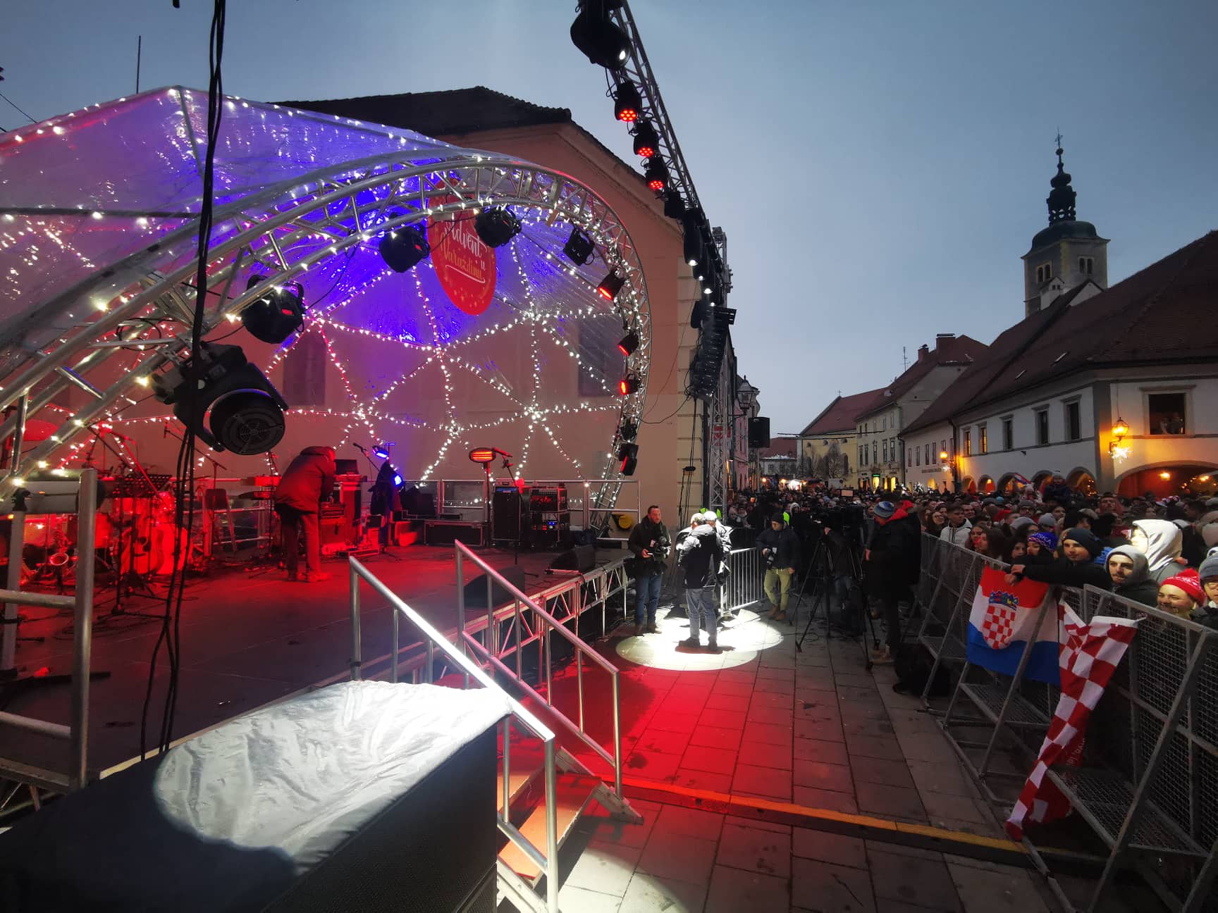 Image 5562399 (auto)