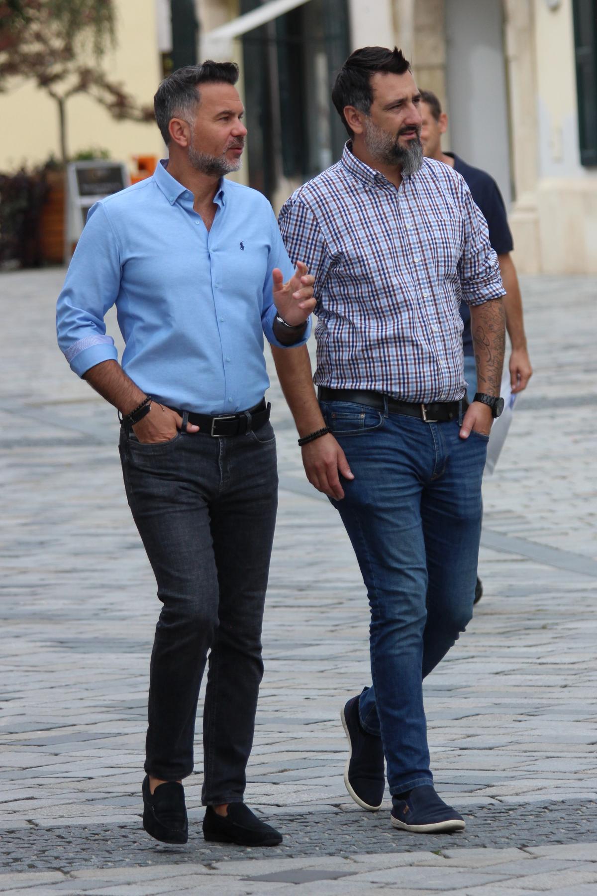 Image 5473492 (auto)