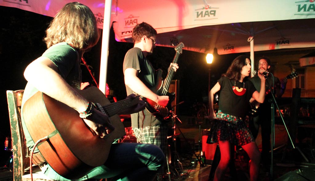 fontanabluesfestival36334149