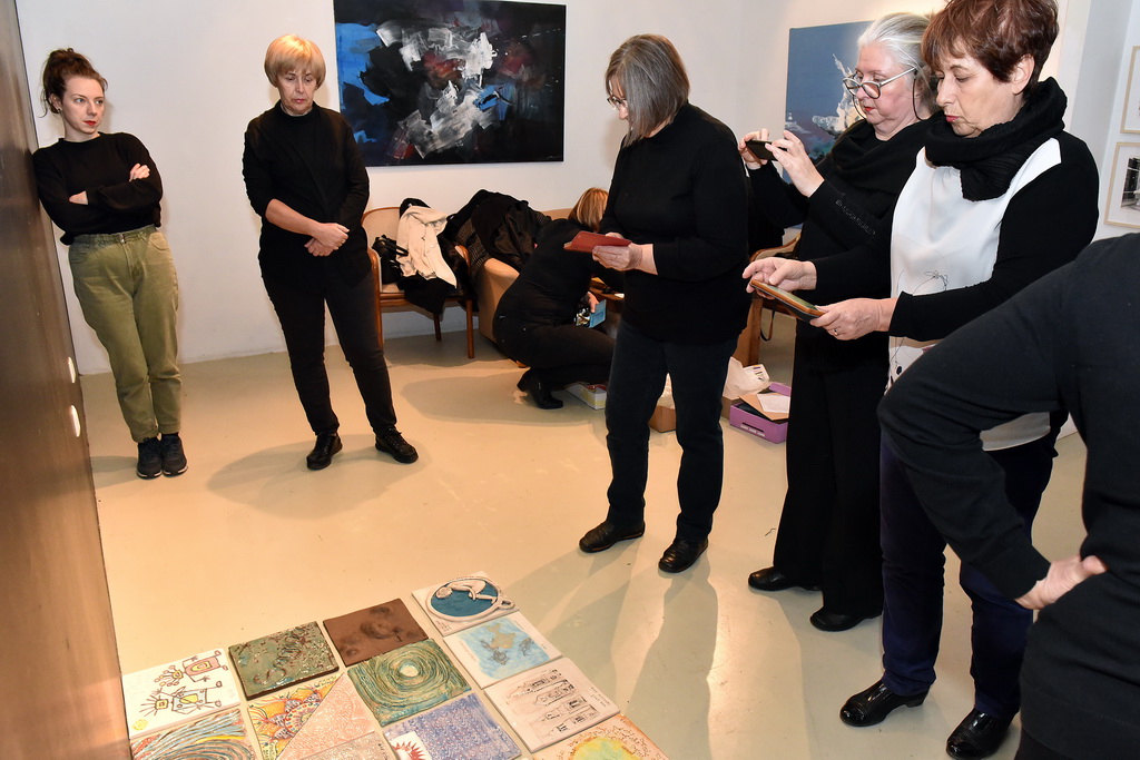 Image 4022419 (auto)