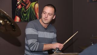 Jazz&Blues večer u čakovečkom Pikač Clubu