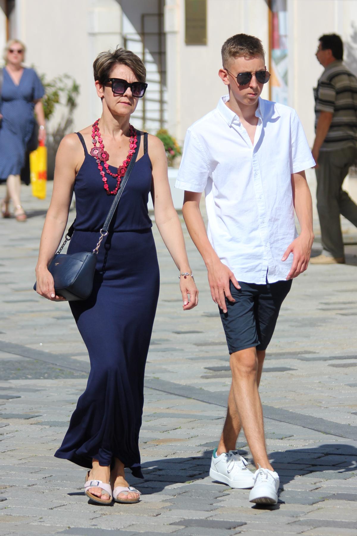 Image 5448790 (auto)