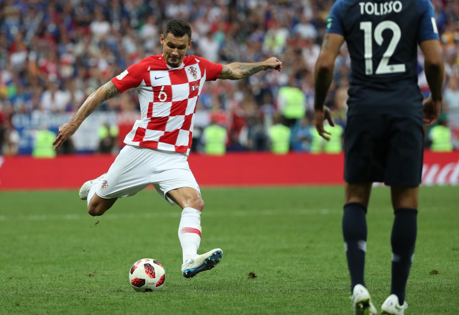 Finale Svjetskog prvenstva