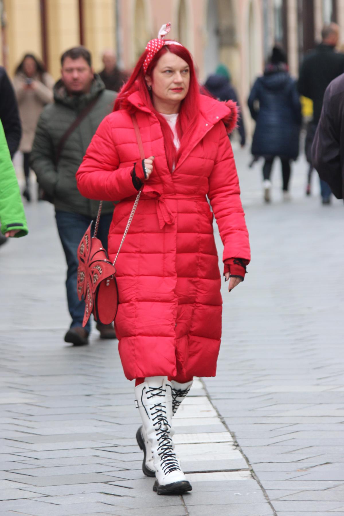 Image 5527034 (auto)