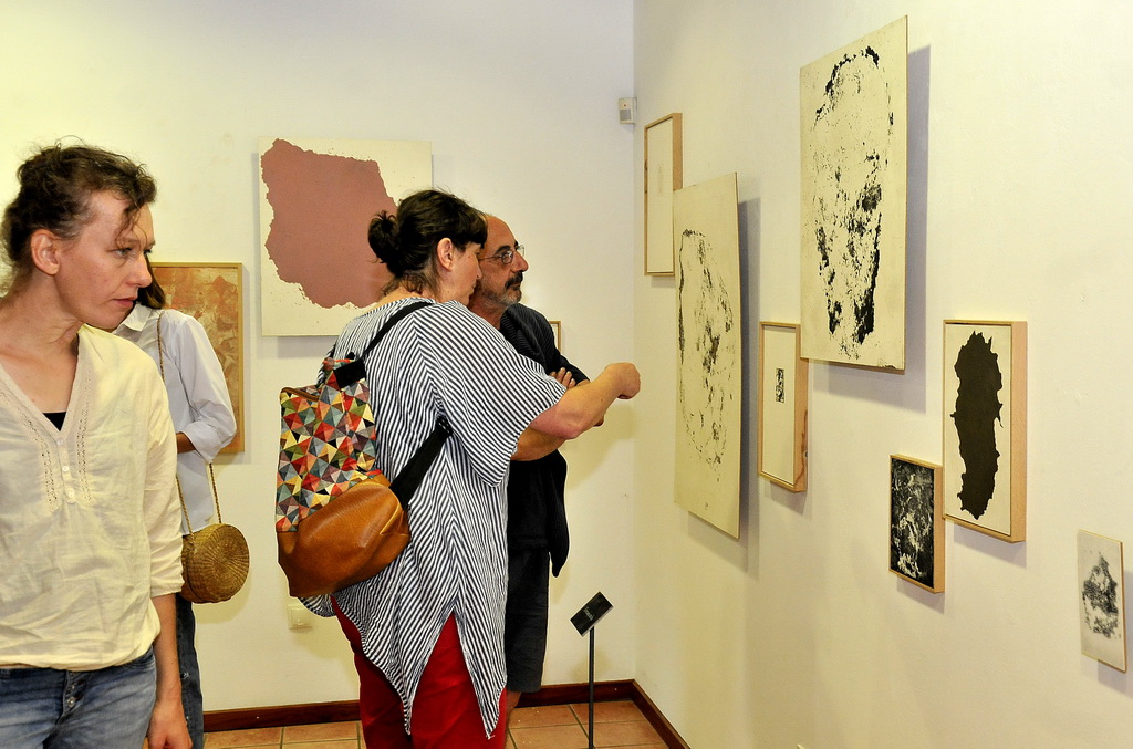 Image 3662441 (auto) Image 3662441 (auto)