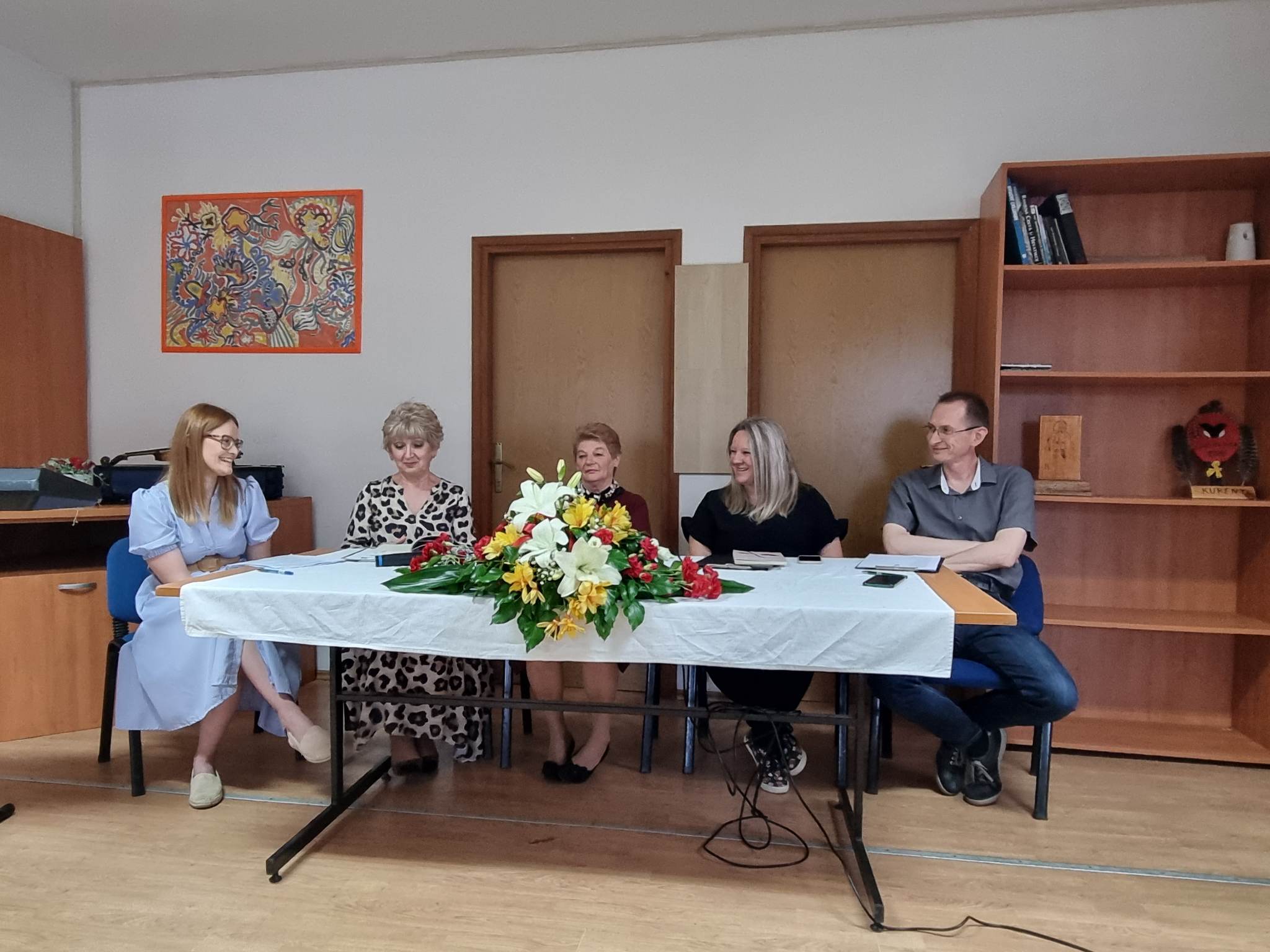 Image 5732997 (auto)