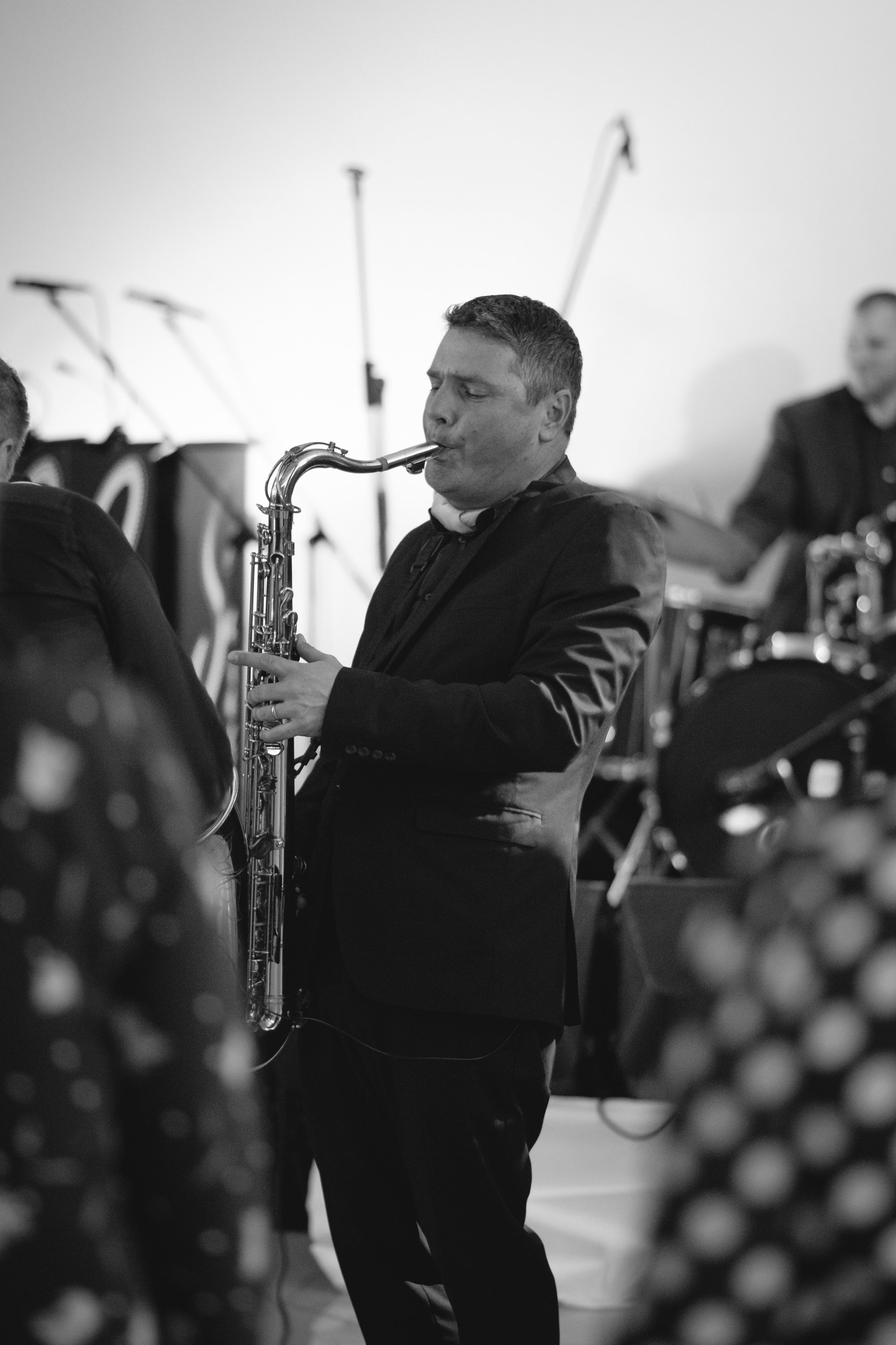 Rotary klub Varaždin bal