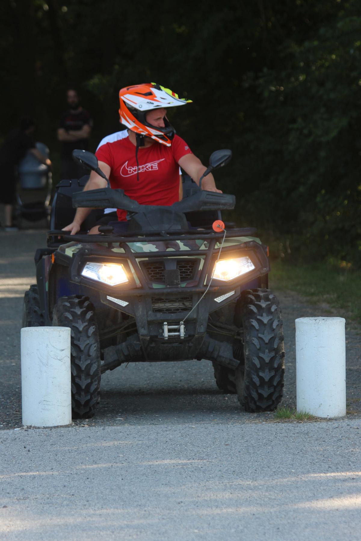 Image 5423000 (auto)