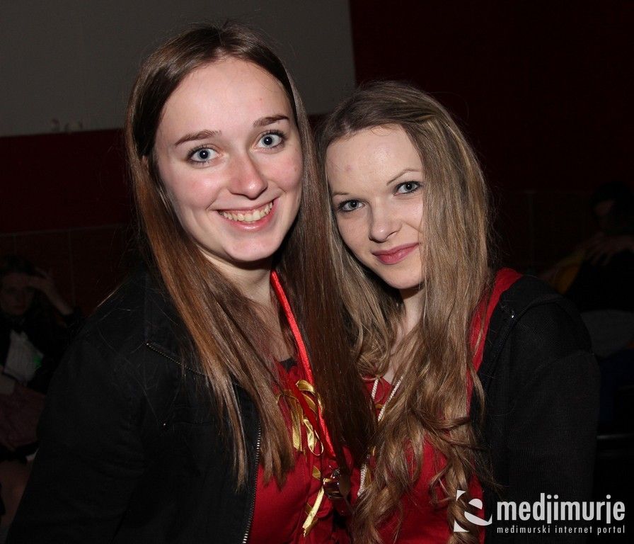 maturantisampion0040900609