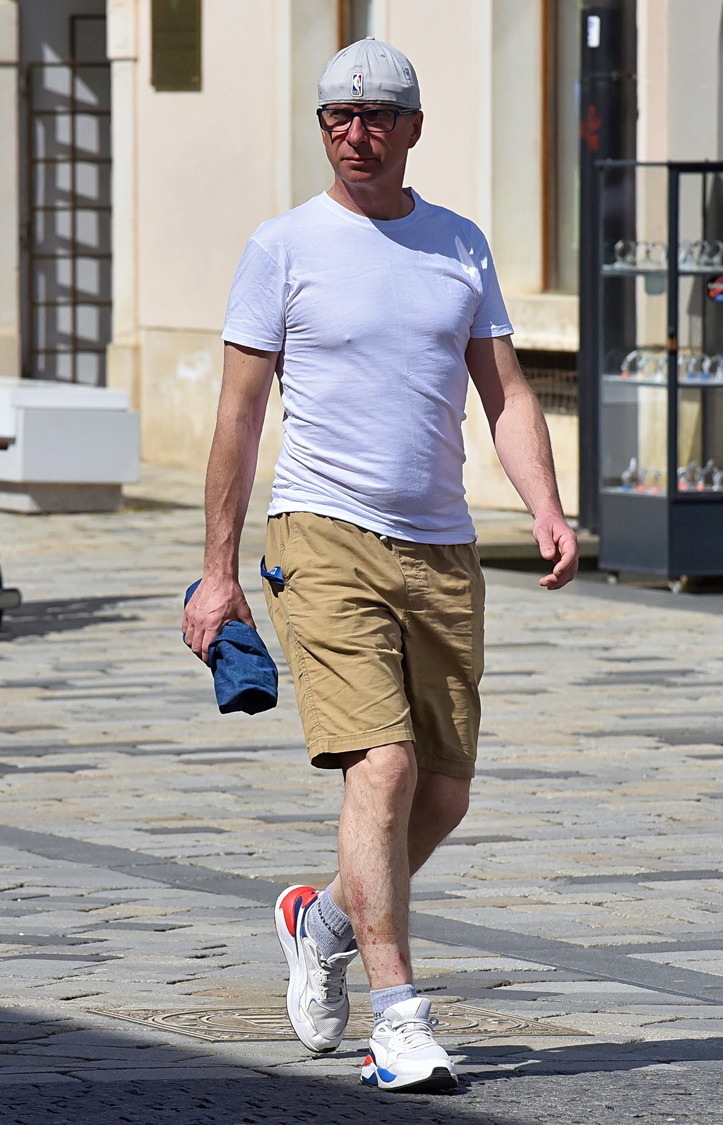 Image 6007801 (auto)