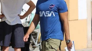 Image 5431380 (auto)