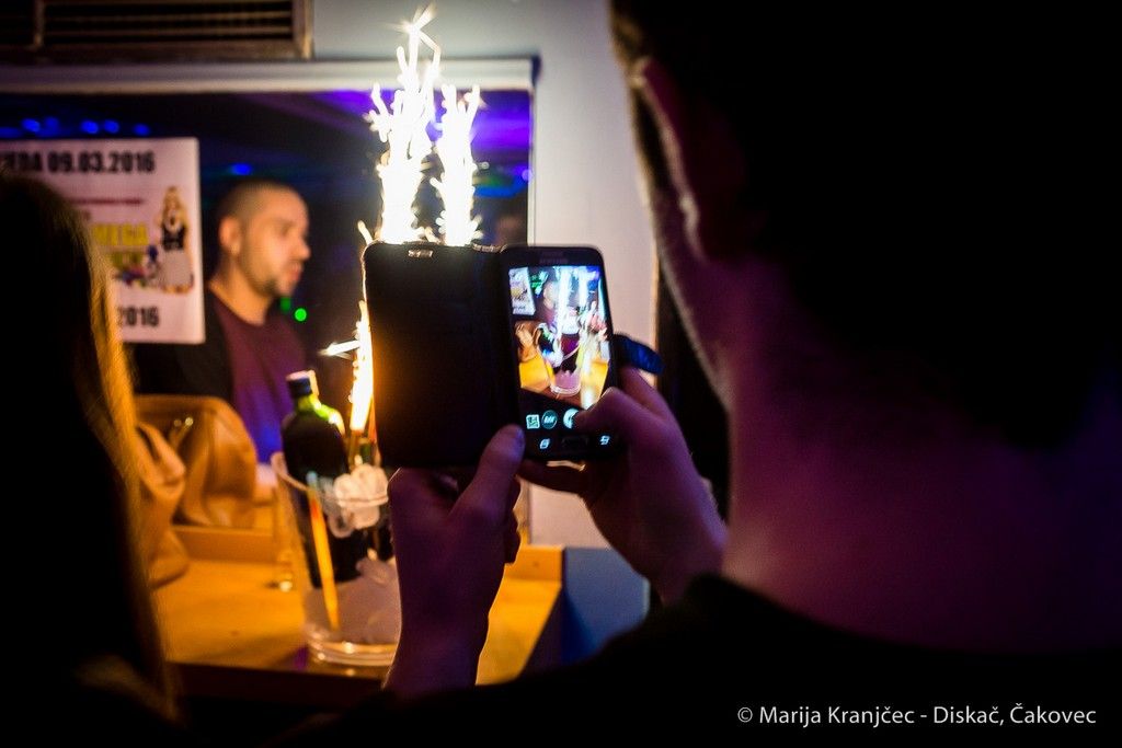 diskaccakovec0075345774