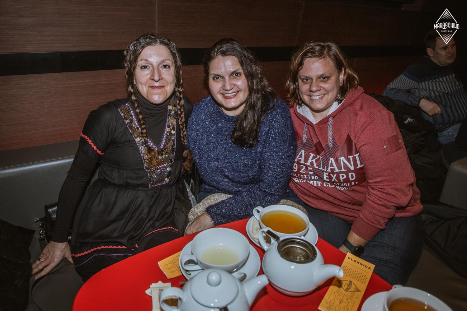 Image 4122097 (auto) Image 4122097 (auto)