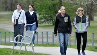 Klikom po Dravi Klikom po Dravi