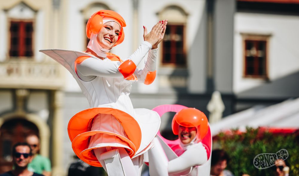 Image 5817021 (auto)