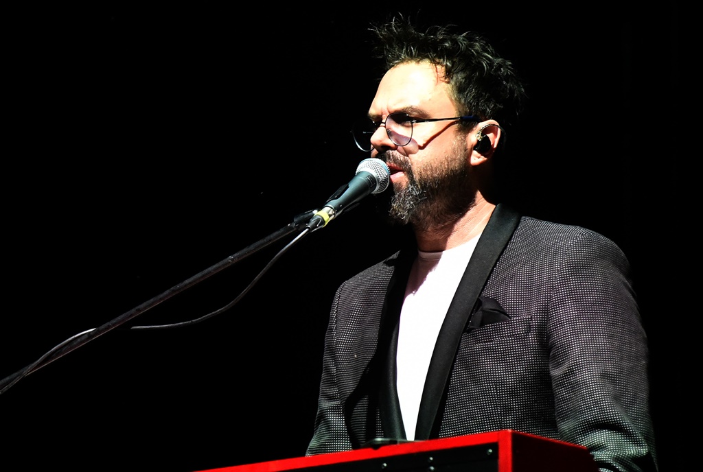 Image 5452520 (auto)