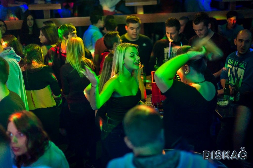 diskaccakovec00008852991