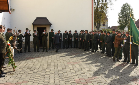 Općina Petrijanec Općina Petrijanec