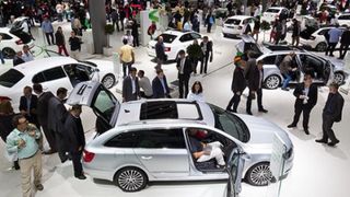 61076289croautoshow652404