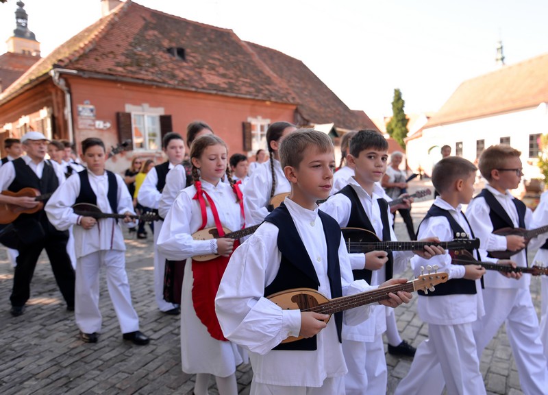 Folkofonija 2019 – dan treći