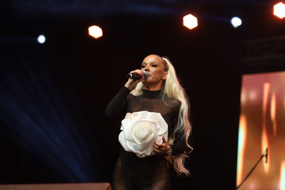 Image 5435056 (auto)