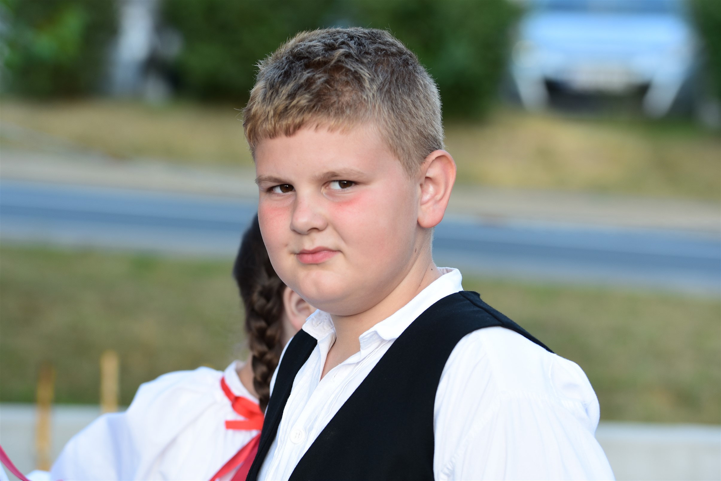 Image 5419080 (auto)