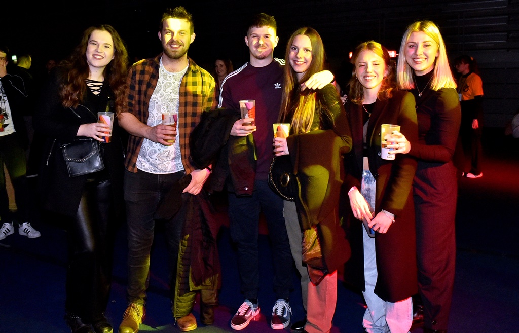 Image 5533738 (auto)