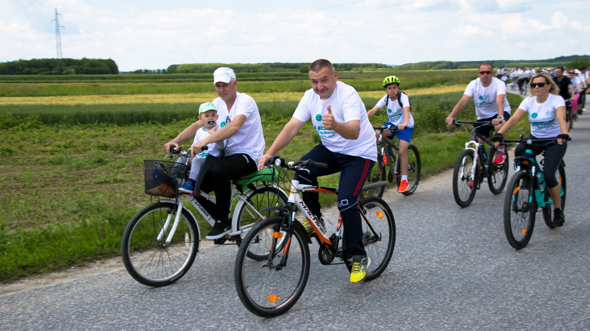 Image 3652573 (auto) Image 3652573 (auto)