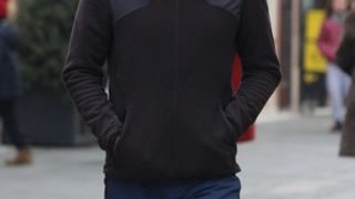 Image 5570467 (auto)