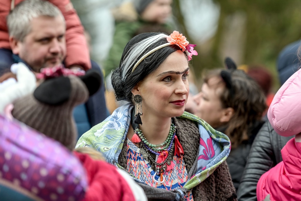 Image 5611445 (auto)