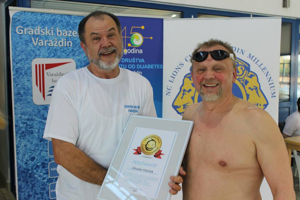 1117831310152699115316883747907