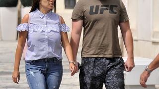 Klikom po Varaždinu