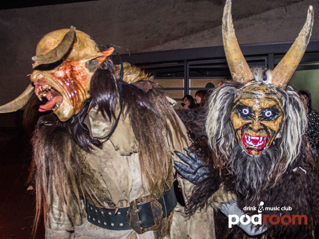 podroomcakovec0010526919