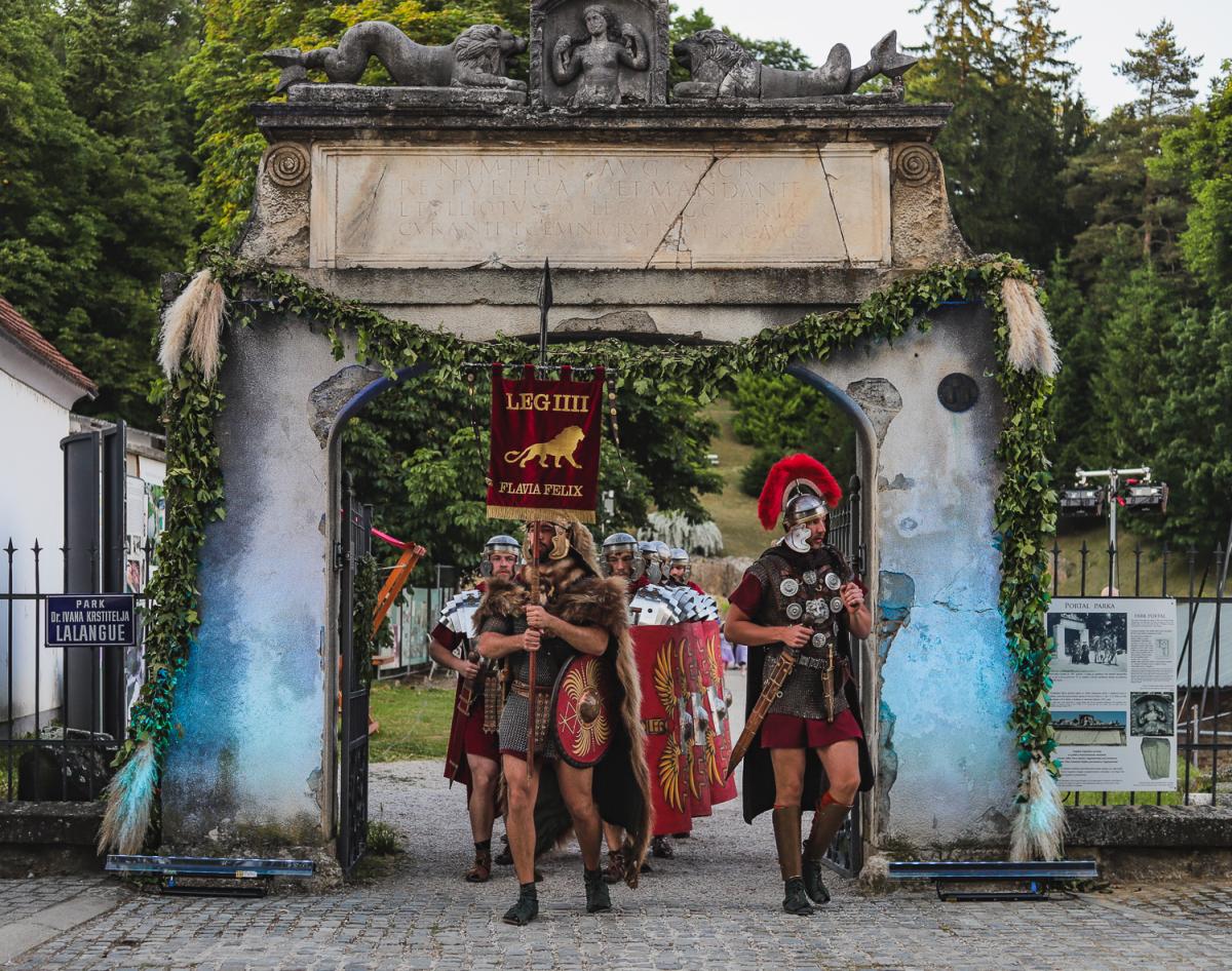 Image 5721049 (auto)