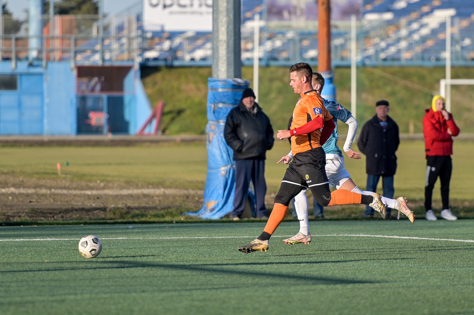 Image 5180124 (auto)