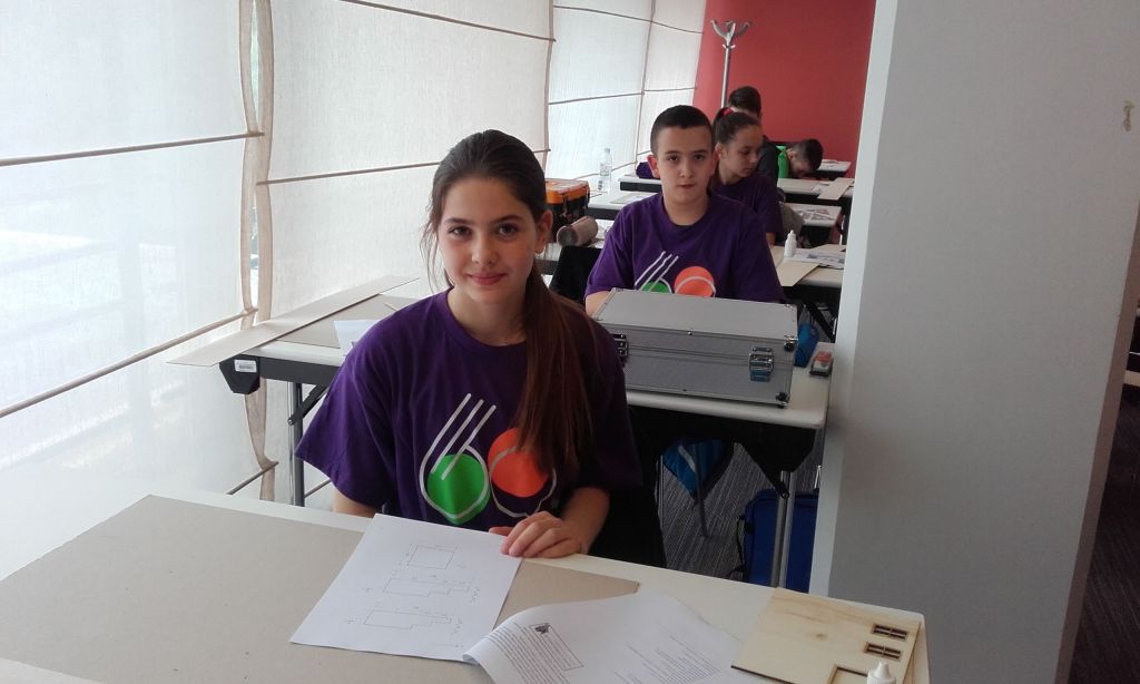 20180410105642217677