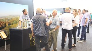 urbanovo201819217821