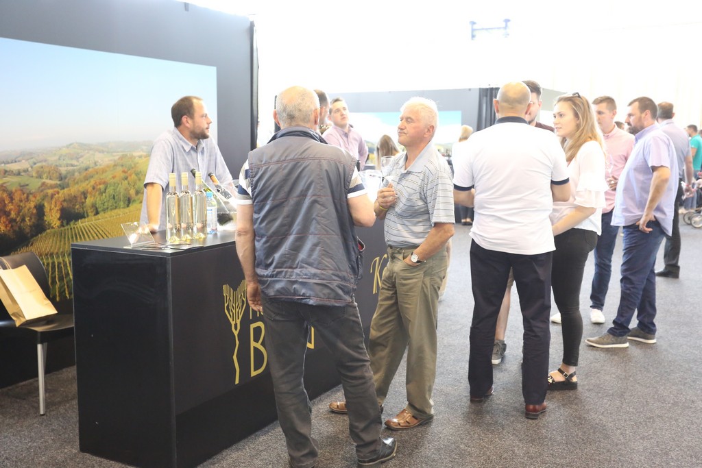 urbanovo201819217821