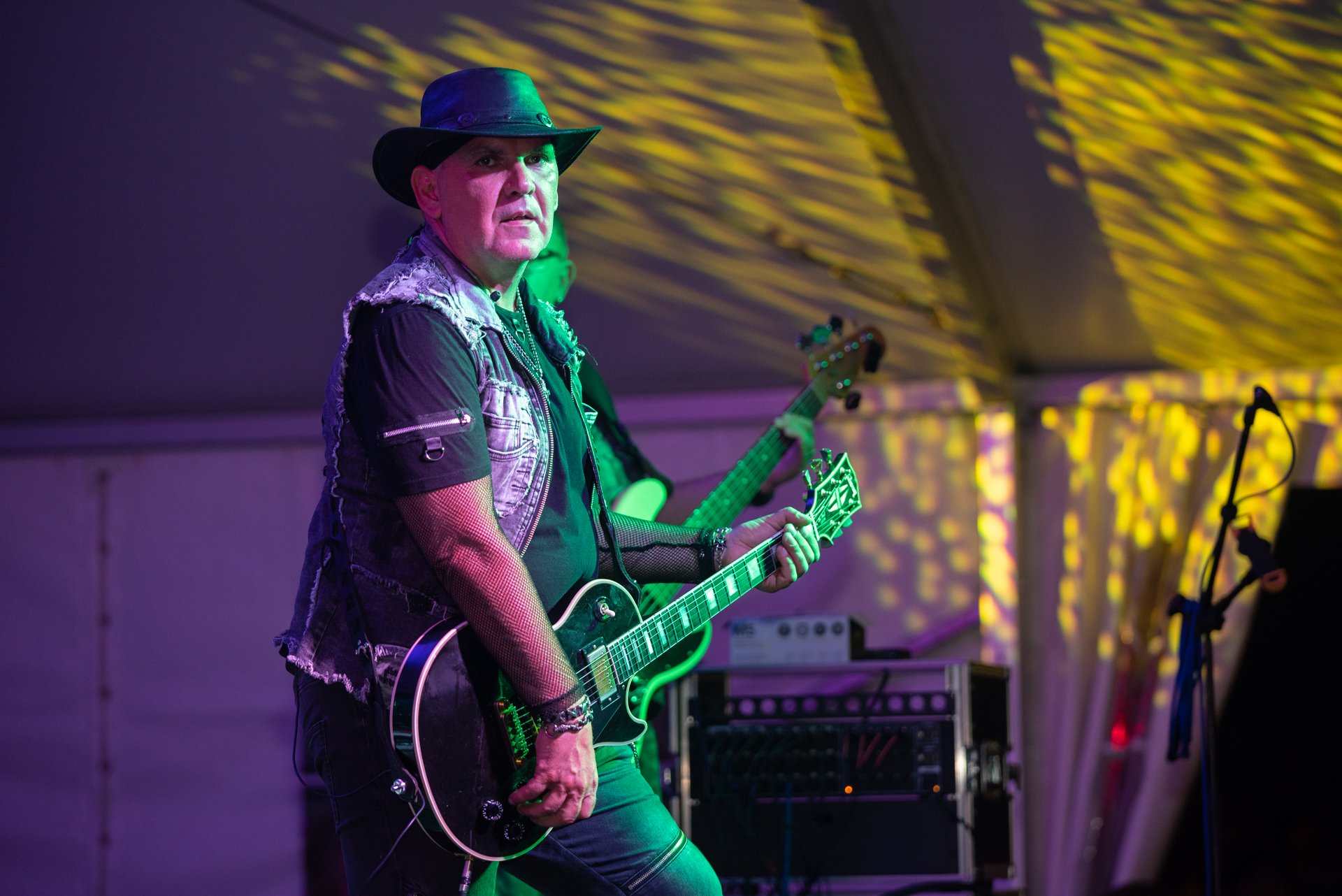 Image 5428842 (auto)